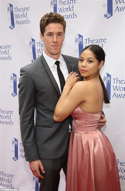 eva noblezada boyfriend|Eva Noblezada